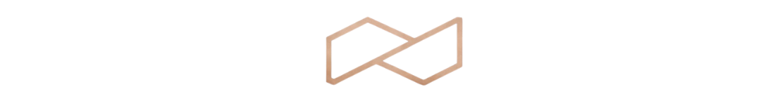 Infinite Concepts Logo